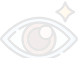 Mission Icon